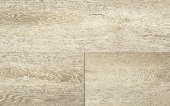 Виниловый ламинат FirmFit Discovery EW-2960 42 класс 1235х178х5 5 мм (плитка пвх LVT)