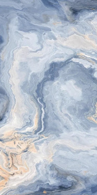 Керамогранит Fantasy Coastal Glossy 60x120 Art Ceramic полированный универсальная плитка