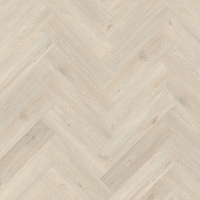 Кварцвиниловая плитка Moduleo Galtymore Oak 86218 Roots 0.55 Herringbone 42 класс 632х158х2.5 мм (ламинат)