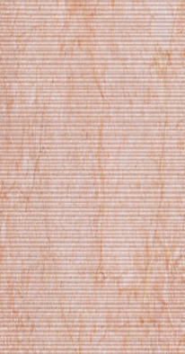 Керамогранит Nimes Pink RM-F 60x120 (10 мм) Zodiac Ceramica матовый, рельефный (рустикальный) универсальная плитка Art##0008786