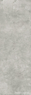 Керамогранит Azul Bateig Limestone Structured 100х300 Ariostea Ultra Pietre матовый, структурированный универсальная плитка UP6ST310461