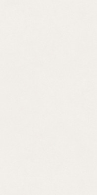 Настенная плитка Design Art Base WT36DST00 30х60 New Trend матовая керамическая