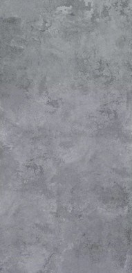 Керамогранит Eragon Dark Grey 60х120 GI Arcadia Ceramica матовый универсальная плитка GI8002-A