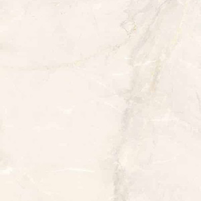 Керамогранит Sybil Ivory Rettificato 60x60 Cerdomus and Porcellana di Rocca матовый напольный