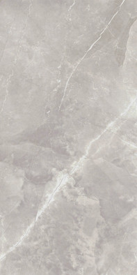 Керамогранит Torla Grey M 60x120 Cl Ker матовый универсальная плитка 00-00051152