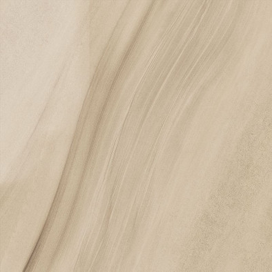 Керамогранит Вандер Дезерт 59 Люкс / Wonder Desert Lux фото Керамогранит Вандер Дезерт 59 Люкс / Wonder Desert Lux