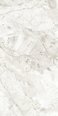 Керамогранит GFA3060LNC07R Lancy 30х60 Almaceramica матовый универсальная плитка