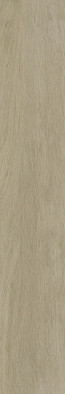 Керамогранит Warmwood Crema Gres Szkl. Rekt. Struktura Mat. 19,8x119,8 g1 Paradyz Ceramika матовый, структурированный универсальная плитка R-R-0,2X1,2-1-WARW.CR