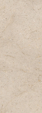 Настенная плитка Dorcia Marfil 45x120 Porcelanosa матовая керамическая 100354958