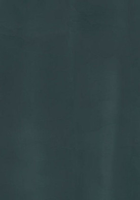 Керамогранит Серфейс Кристалло/Surface Cristallo 60х120