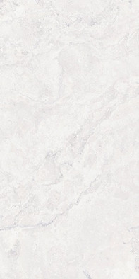 Керамогранит Vesuvio LM 60x120 Zodiac Ceramica матовый универсальный Art##0007172 фото Керамогранит Vesuvio LM 60x120 Zodiac Ceramica матовый универсальный Art##0007172
