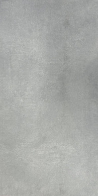 Керамогранит Moderno Stucco Silver 60х120 Art and Natura Ceramica матовый универсальная плитка 151.112.1171