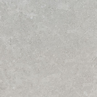 Керамогранит Etienne Greige RC 60x60 напольный матовый