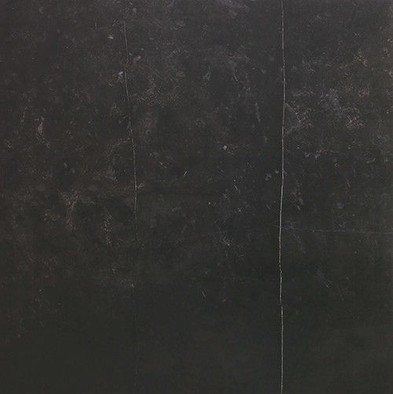Керамогранит Magma Black 59.6x59.6 Porcelanosa матовый напольный фото Керамогранит Magma Black 59.6x59.6 Porcelanosa матовый напольный