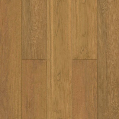 Инженерная доска Alpine Floor Studio Дуб Натур 1-полосная 400-1200х145х12 EW200-01 фото Инженерная доска Alpine Floor Studio Дуб Натур 1-полосная 400-1200х145х12 EW200-01