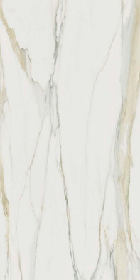 Керамогранит Cal.Gold 6mm Glossy 120x240 универсальный глазурованный, глянцевый фото Керамогранит Cal.Gold 6mm Glossy 120x240 универсальный глазурованный, глянцевый