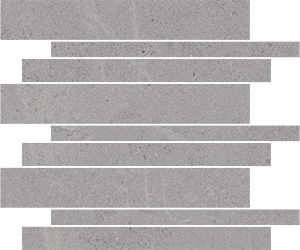 Мозаика Mosaico Aube Gris 30x30 керамогранитная фото Мозаика Mosaico Aube Gris 30x30 керамогранитная