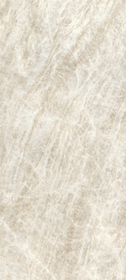 Керамогранит Iconic Life Honey Yamuna Glossy 6 mm 120x280 R Cerim Ceramiche полированный универсальная плитка 785046
