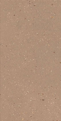 Керамогранит Geology Cotto 60x120 Dado Ceramica матовый универсальный 304148