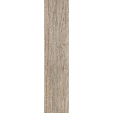 Керамогранит Gres Westwood Desert 120.2x19.3 Cerrad матовый напольный