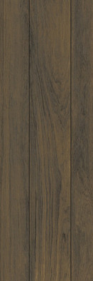 Керамогранит Forest Atlas Nut (GPR) 31х93 Bestile матовый напольная плитка B0000026116 фото Керамогранит Forest Atlas Nut (GPR) 31х93 Bestile матовый напольная плитка B0000026116