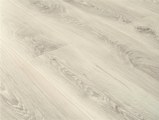 Ламинат Lamiwood Relax Pro Дуб Степ 1215х196х12 12 мм 34 класс с фаской 1207