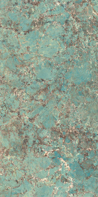 Керамогранит SF.ET.IL.NT 2400х1200х6 Arch Skin Design Stones матовый универсальный