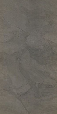 Керамогранит Atlantis Anthracite Rectified Parlak Nano 120x240 Kutahya полированный универсальный 30060320201100 фото Керамогранит Atlantis Anthracite Rectified Parlak Nano 120x240 Kutahya полированный универсальный 30060320201100