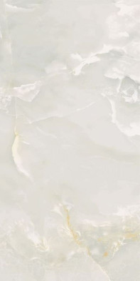 Керамогранит Eternal beige 017 Mt Eco Ceramica 60x120 матовый универсальный 921769