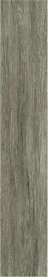 Керамогранит Drake Chestnut Baldocer 20x114 матовый универсальный УТ000025998 фото Керамогранит Drake Chestnut Baldocer 20x114 матовый универсальный УТ000025998