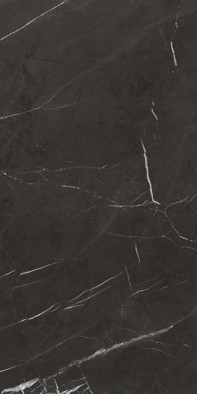 Керамогранит Marquinia 60x120 matt. Refin Ceramiche Prestigio матовый универсальный NS08