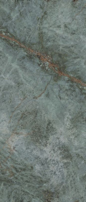 Керамогранит Marvel Diva Galaxy 120x278 6 mm Lapp. Atlas Concorde Italy полированный универсальная плитка AX8O