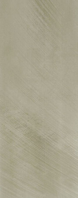 Настенная плитка W-Brass Olive 29,8x74,8 Tubadzin глянцевая керамическая