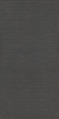 Настенная плитка 11154R Гинардо Черный обрезной 30х60 Kerama Marazzi матовая керамическая фото Настенная плитка 11154R Гинардо Черный обрезной 30х60 Kerama Marazzi матовая керамическая