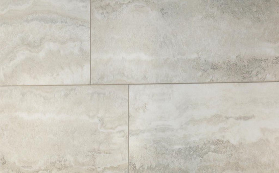 Виниловый ламинат FirmFit Tiles XT-311 42 класс 600х300х5 5 мм (плитка пвх LVT)