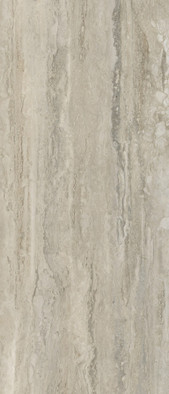 Керамогранит Infinity Crema Gres Szkl. Rekt. Soft 119,8x279,8 g1 Paradyz Ceramika сатинированный универсальная плитка R-R-1,2X2,8-1-INFI.CR