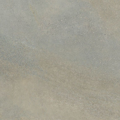 Керамогранит Smoothstone Beige Gres Szkl. Rekt. Satyna Paradyz Ceramika 59.8x59.8 матовый универсальный 5902610581403