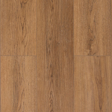 SPC ламинат CronaFloor Плунге Wood 34 класс 1200х180х4 мм (каменно-полимерный) с фаской