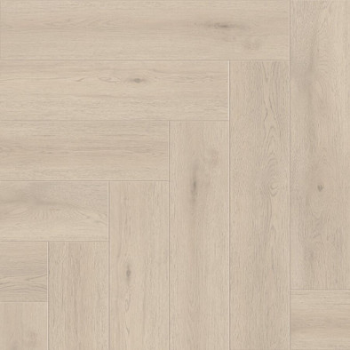 SPC ламинат Norland 1033-08 Elegant 34 класс 600х125х3.5 мм (каменно-полимерный)