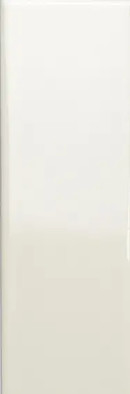 Керамогранит Bits Tundra Gloss 3.7x11.6 Wow глянцевый универсальная плитка 132996