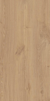 Керамогранит AV02 80x160x11 Неполированный Рект. Ametis Estima Alavesa универсальная плитка 70207 фото Керамогранит AV02 80x160x11 Неполированный Рект. Ametis Estima Alavesa универсальная плитка 70207