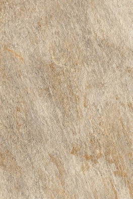 Керамогранит Norde Oro 60x90 20mm (A5T3) структурированный фото Керамогранит Norde Oro 60x90 20mm (A5T3) структурированный