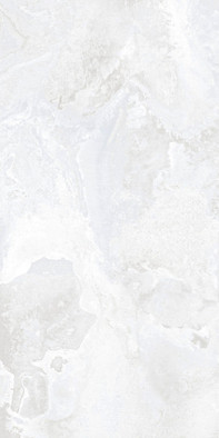 Керамогранит Axion Metalia Snow 60х120 NT Ceramic матовый универсальная плитка NTTVL99822ME