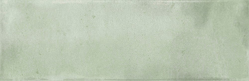 Настенная плитка Small Sage 6.5x20 La Fabbrica глянцевая керамическая 180006