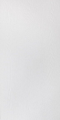Керамогранит Arhus-CR Blanco 44.3x89.3