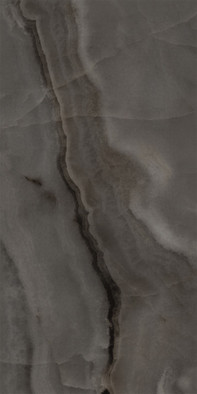 Керамогранит Винтаж 456 60x120 Eurotile Ceramica полированный универсальная плитка