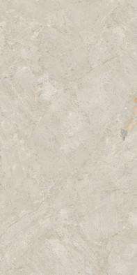 Керамогранит Cratic Snowflake 60x120 Colortile полированный универсальный
