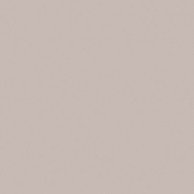 Керамогранит YC52 60x60x9 Неполированный Рект. Estima Your color универсальная плитка 73455