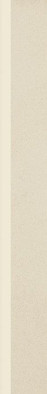 Плинтус Naturstone Beige Cokół Poler 7,2x59,8 Paradyz Ceramika керамогранит полированный 5900144085886