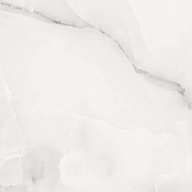 Керамогранит CR116 Onyx Аmber Carving 60x60 Primavera универсальная плитка 231574